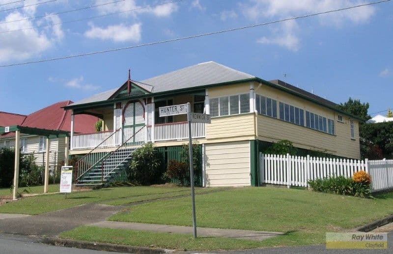 15 Hunter Street, ALBION QLD 4010, Albion - Image 1