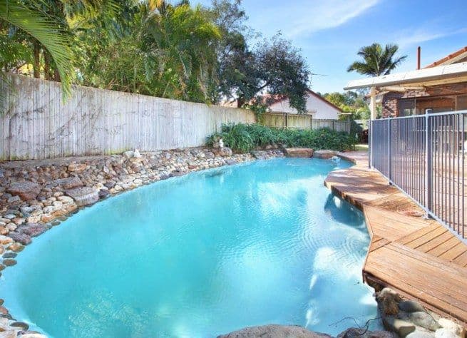 39 Tekapo Street, Westlake QLD 4074, Westlake - Image 1