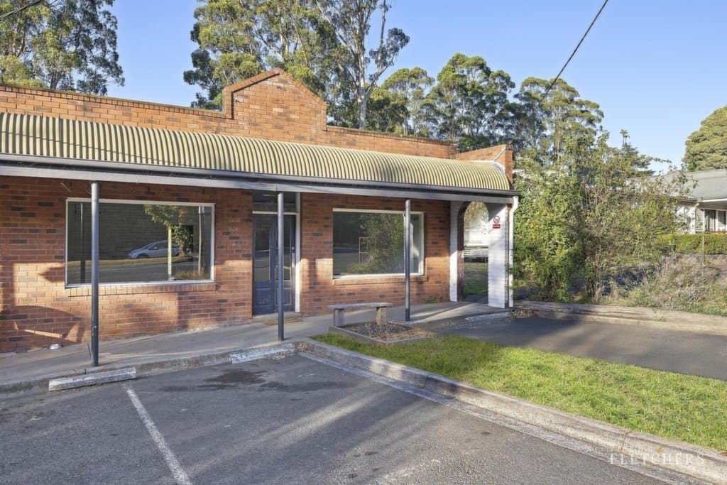 234 Ridge Road, Olinda - Image 1