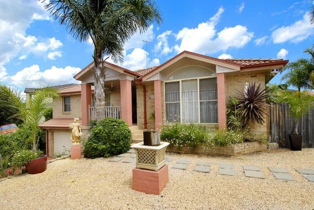 15 Riverside Drive, Parkhurst QLD, Parkhurst - Image 1