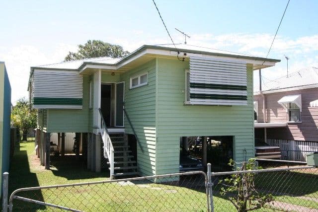 82 Boswell Terrace, MANLY QLD 4179, Manly - Image 1