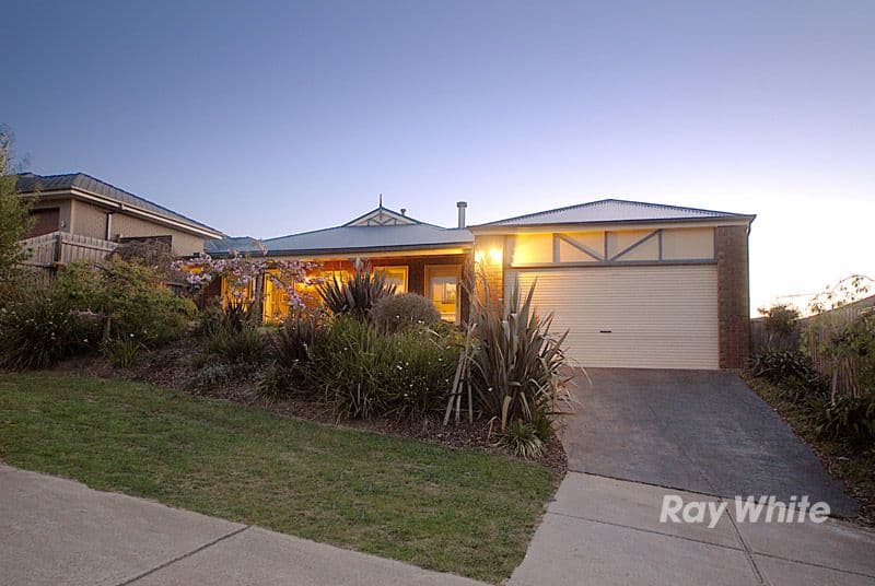 49 Whistler Drive, BERWICK VIC 3806, Berwick - Image 1