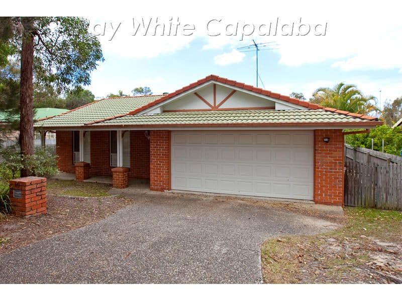 10 Coolnwynpin Way, CAPALABA QLD 4157, Capalaba - Image 1