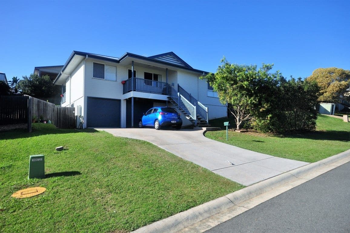 8 Valleyview Street, Narangba QLD 4504, Narangba - Image 1