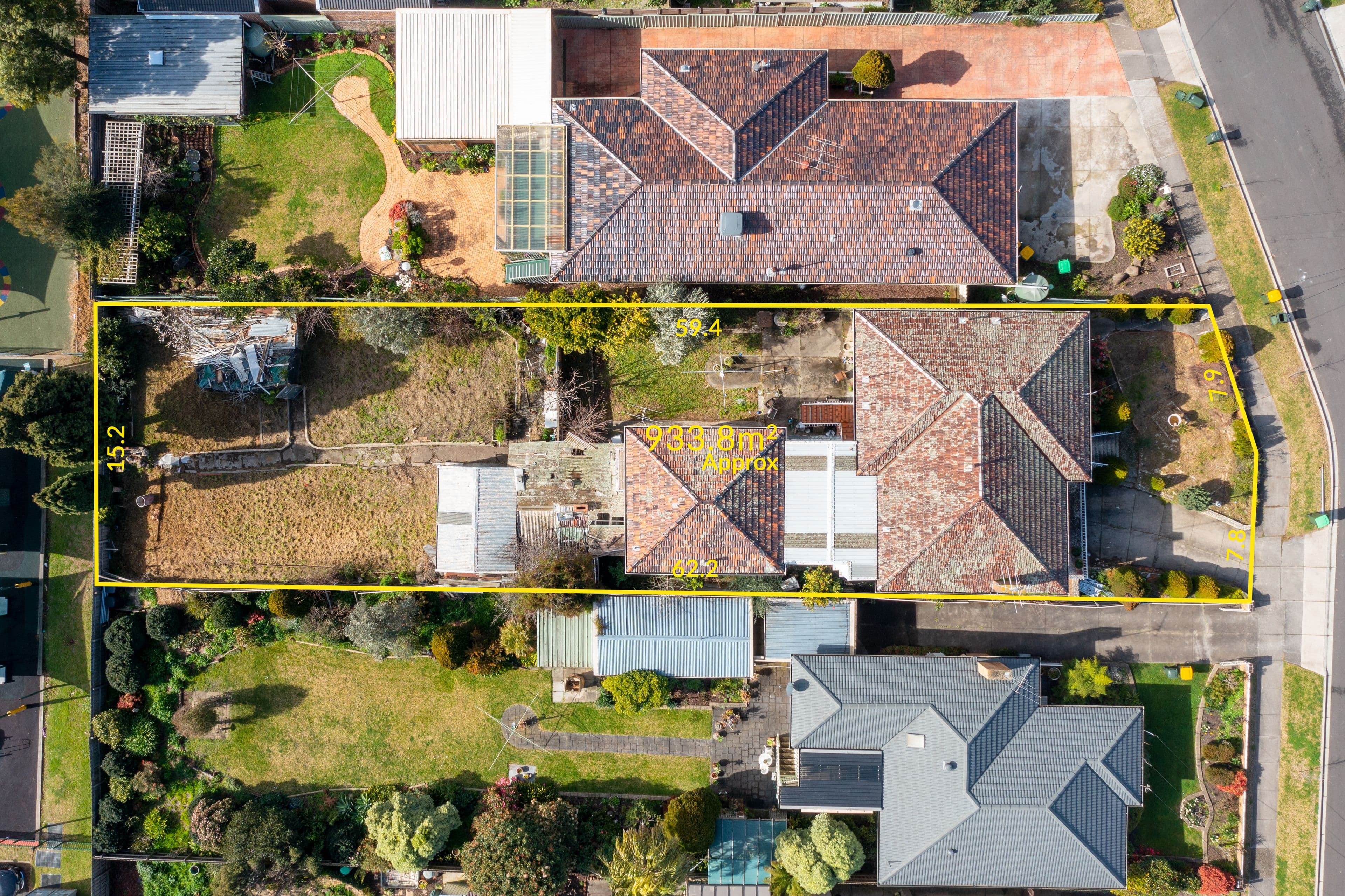 14 Arthur Street, Bundoora VIC 3083, Bundoora - Image 1