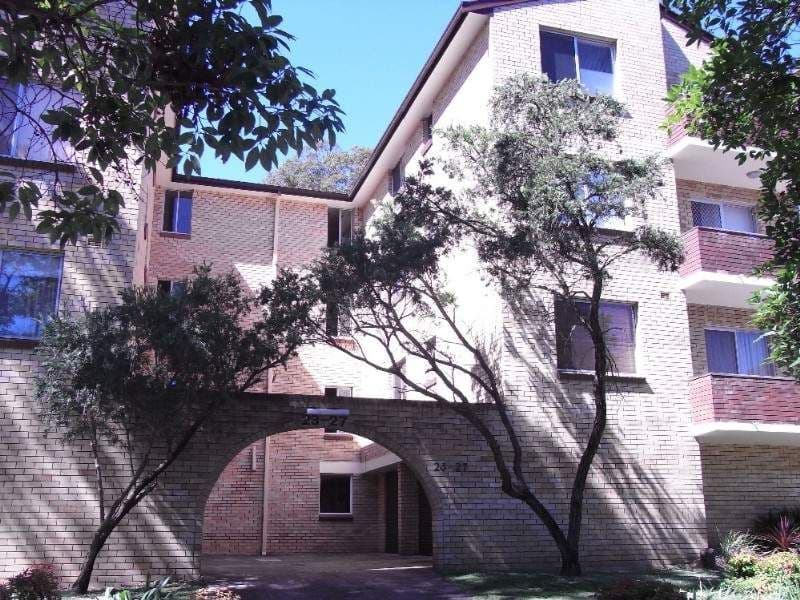 23 Oxford Street, MORTDALE NSW 2223, Mortdale - Image 1
