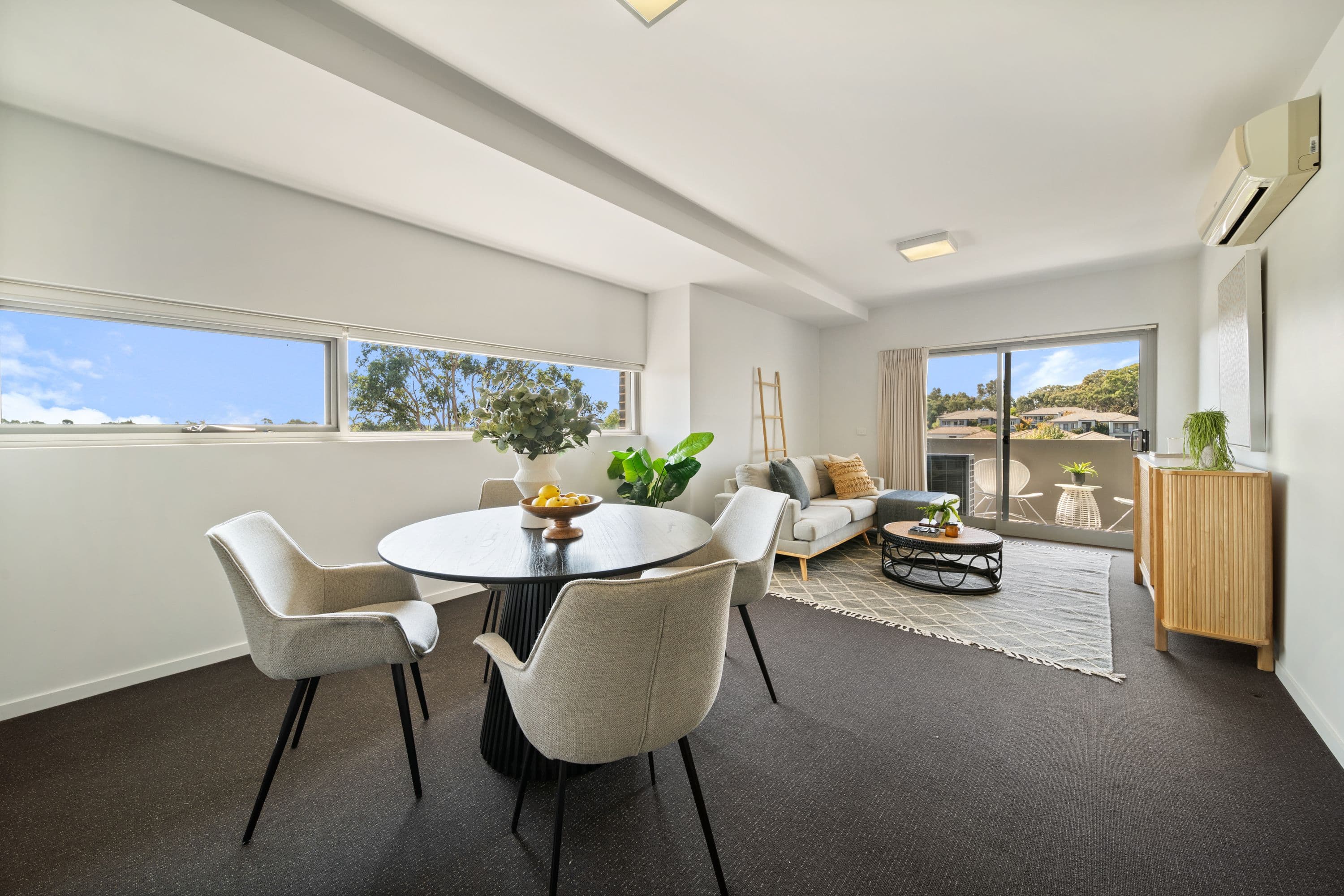 82 Thynne Street, Bruce ACT 2617, Bruce - Image 1