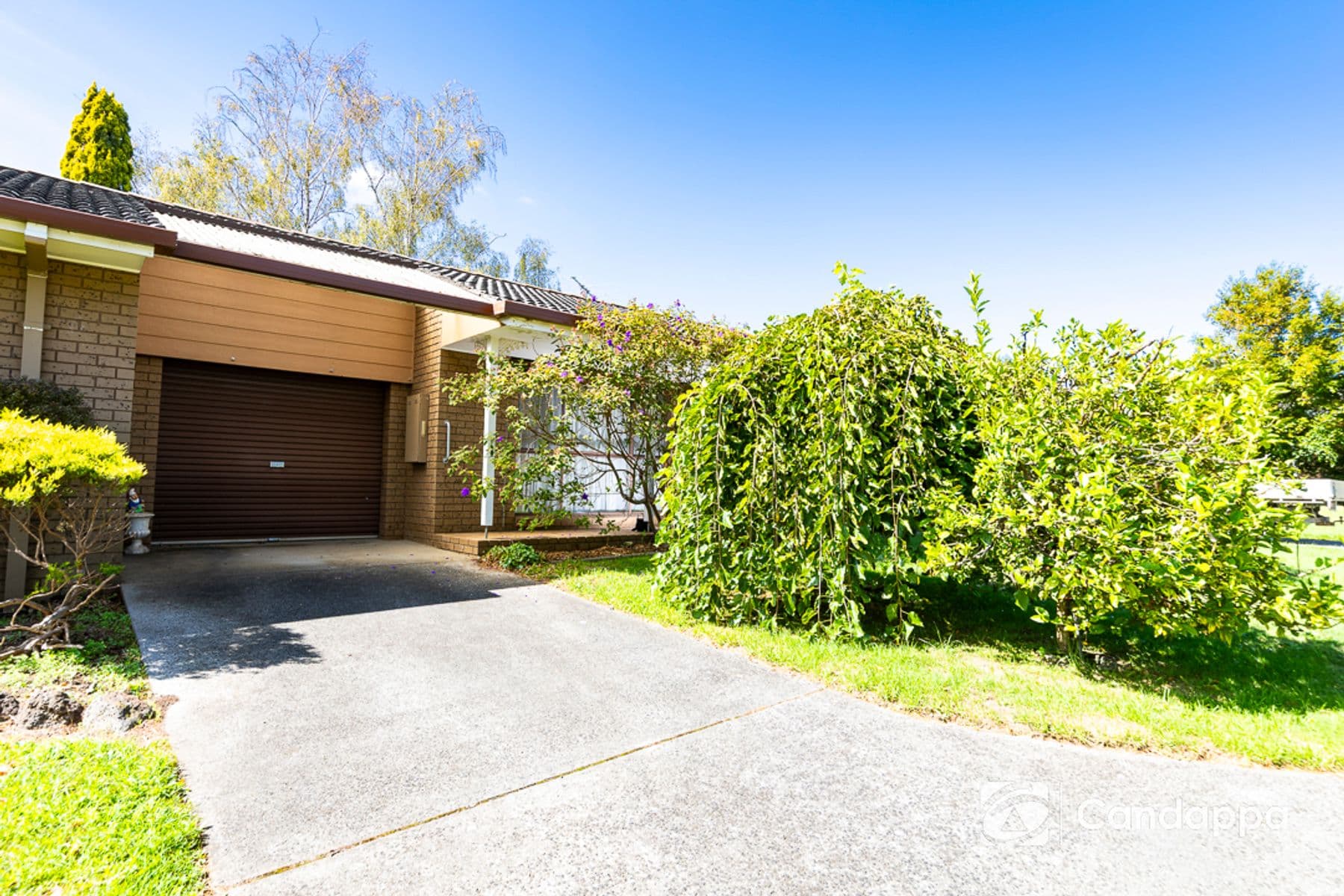 2/32 Young Street, Drouin VIC 3818, Drouin - Image 1