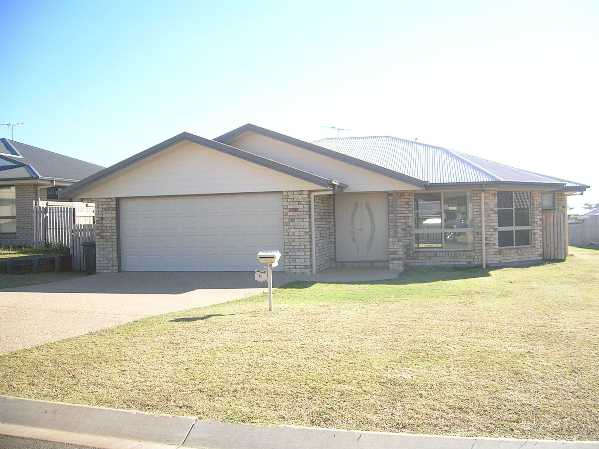 30 Joseph Street, Gracemere QLD 4702, Gracemere - Image 1