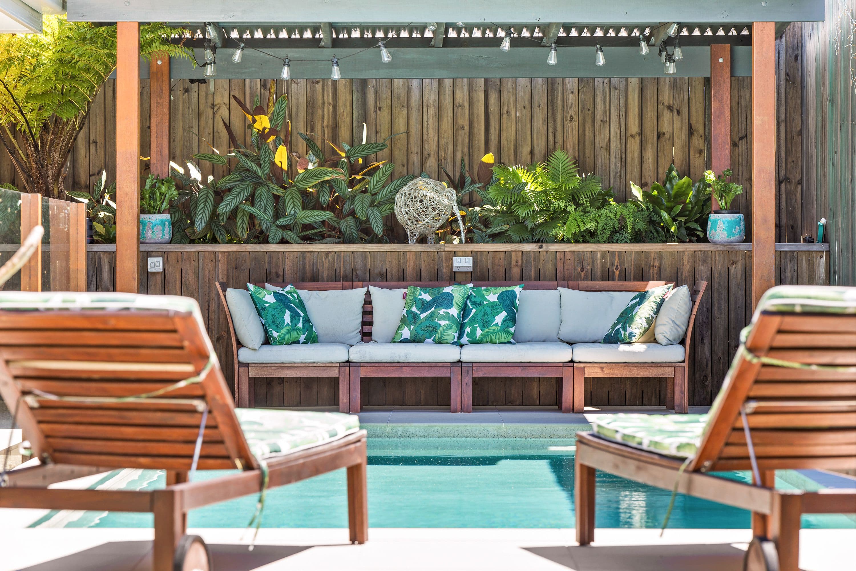 34 Morinda Circuit, Noosaville QLD 4566, Noosaville - Image 1