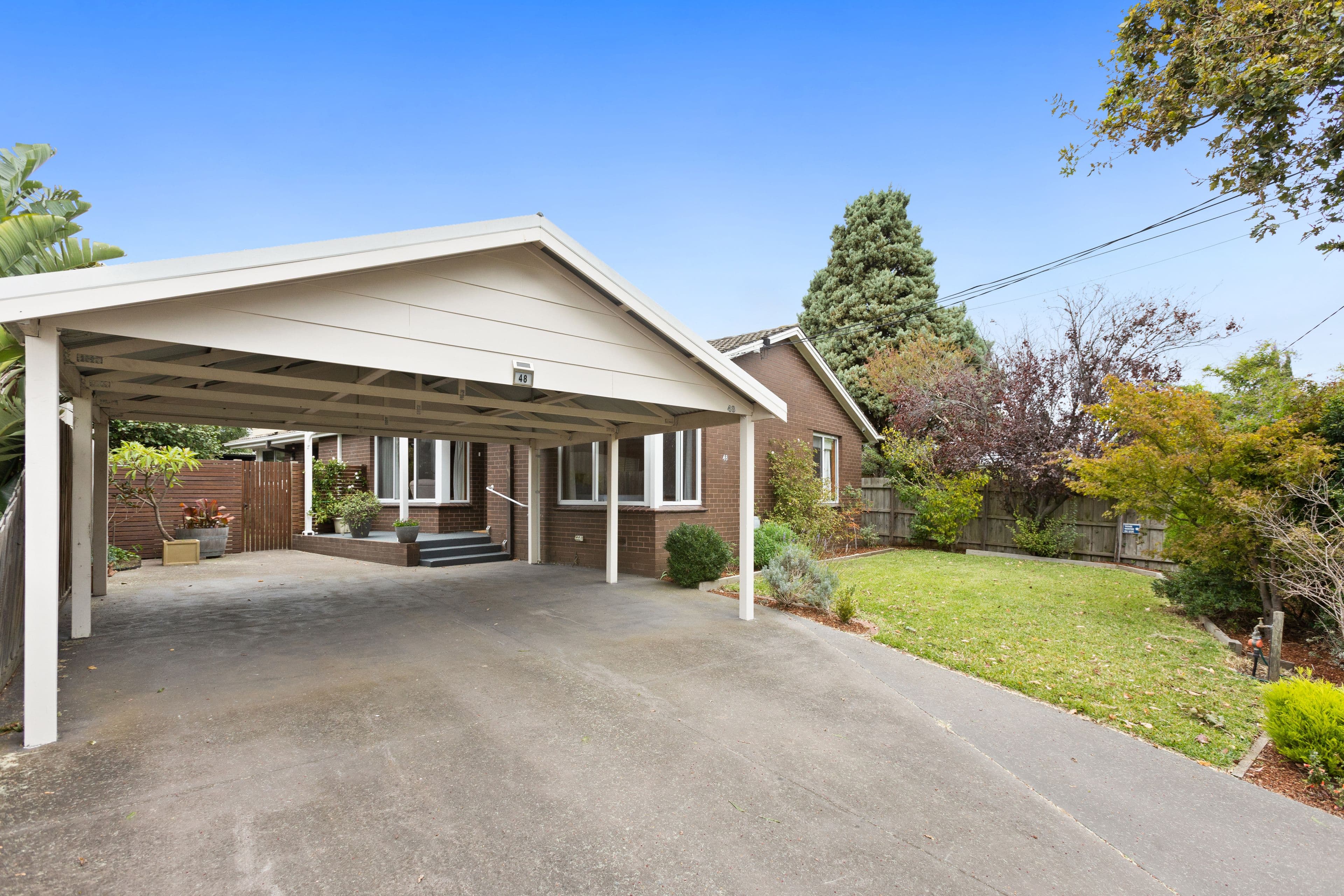 48 Eunice Drive, Cheltenham VIC 3192, Cheltenham - Image 1