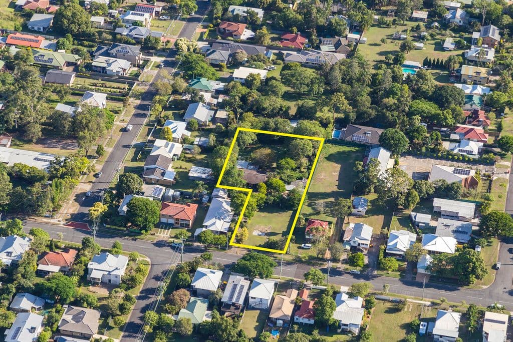 113 Lillian Avenue, Salisbury QLD 4107, Salisbury - Image 1