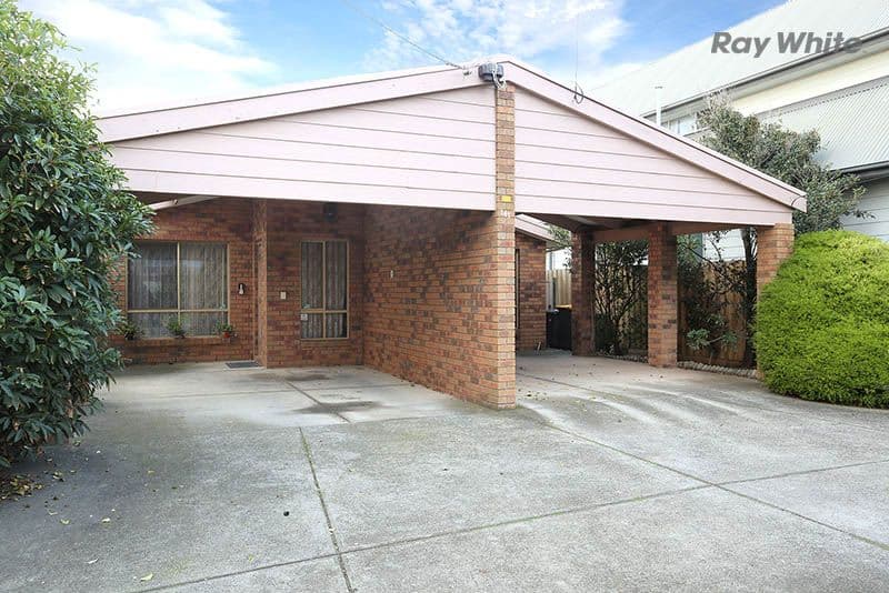 141 Queen Street, Altona VIC 3018, Altona - Image 1