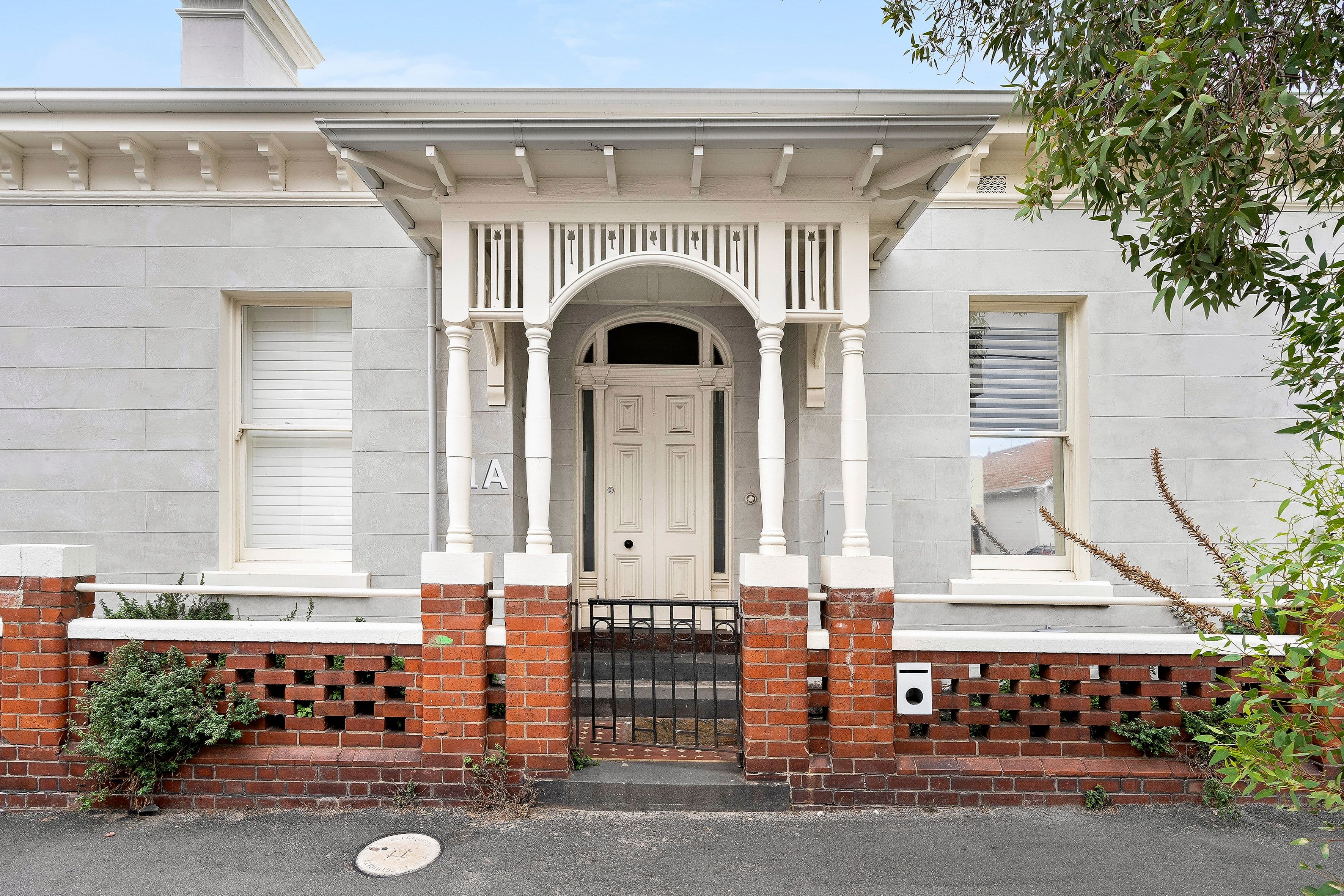 1A Stewart Street, Brunswick VIC 3056, Brunswick - Image 1