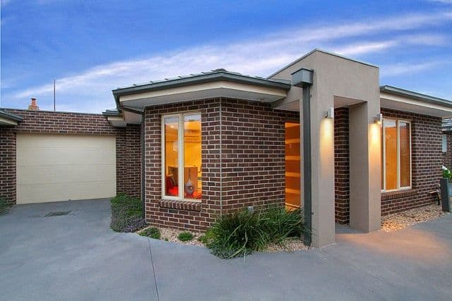 15 View Street, RESERVOIR VIC 3073, Reservoir - Image 1