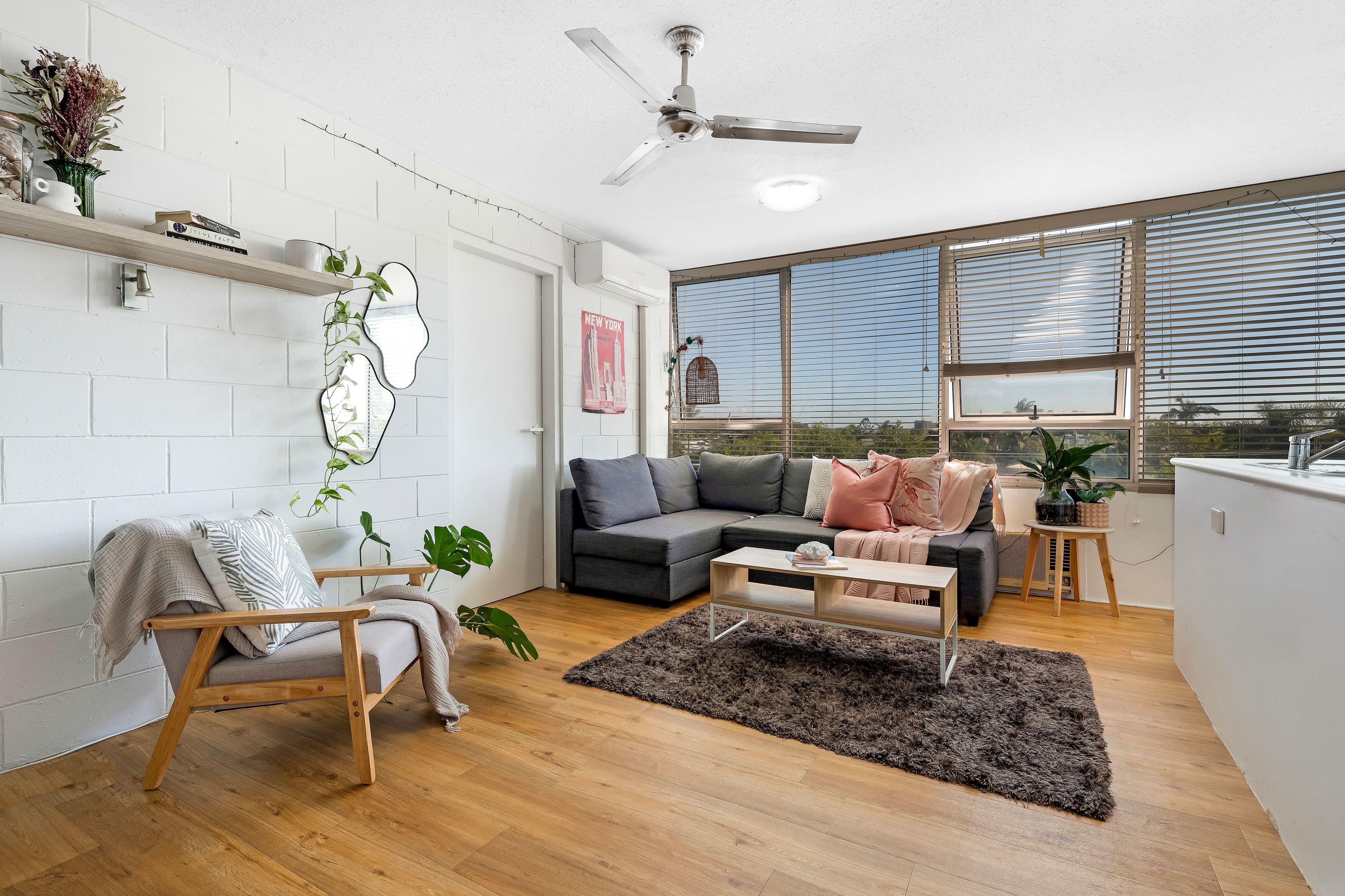 24 Wirraway Street, Alexandra Headland QLD 4572, Alexandra Headland - Image 1