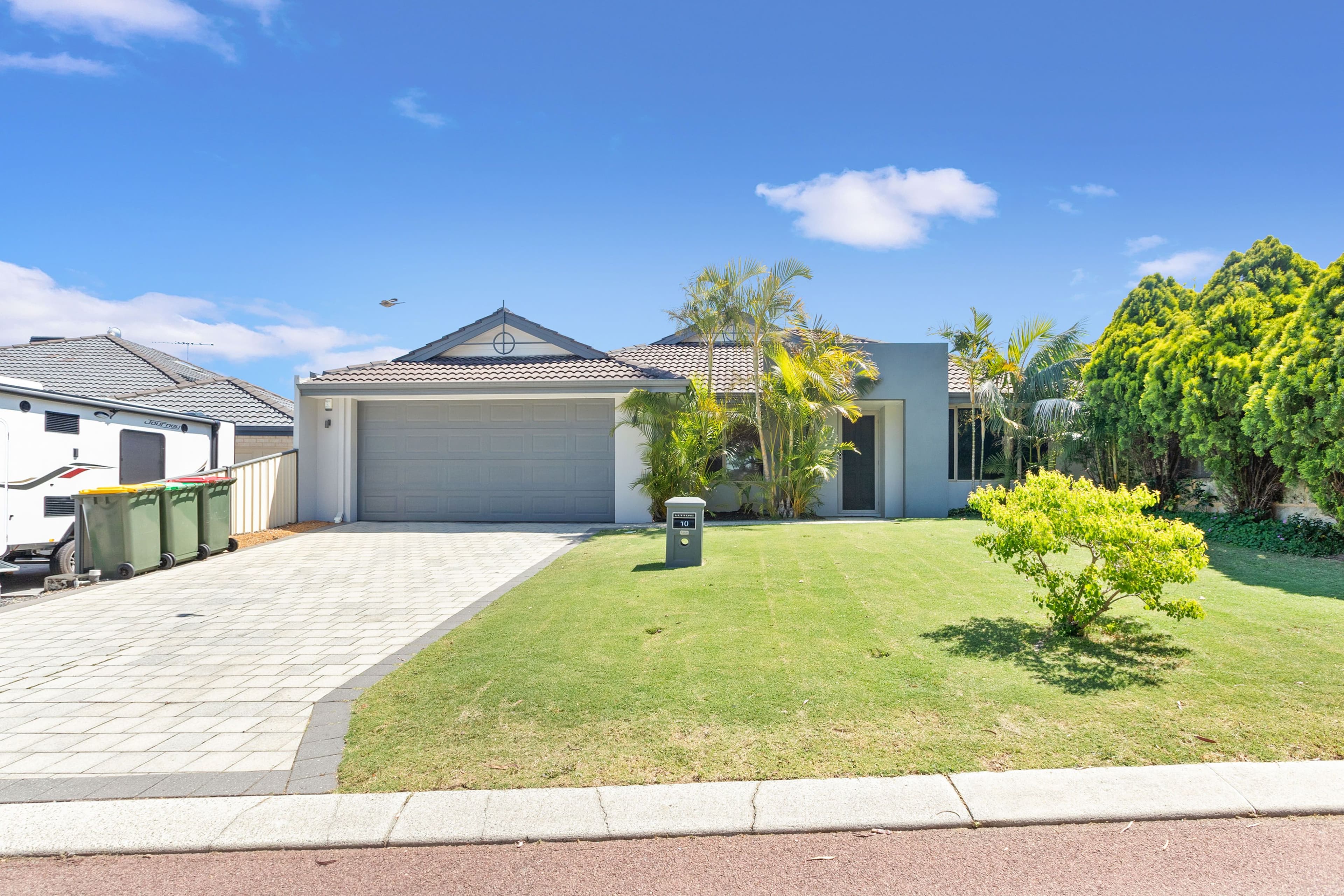 10 Kareela Meander, Tapping WA 6065, Tapping - Image 1