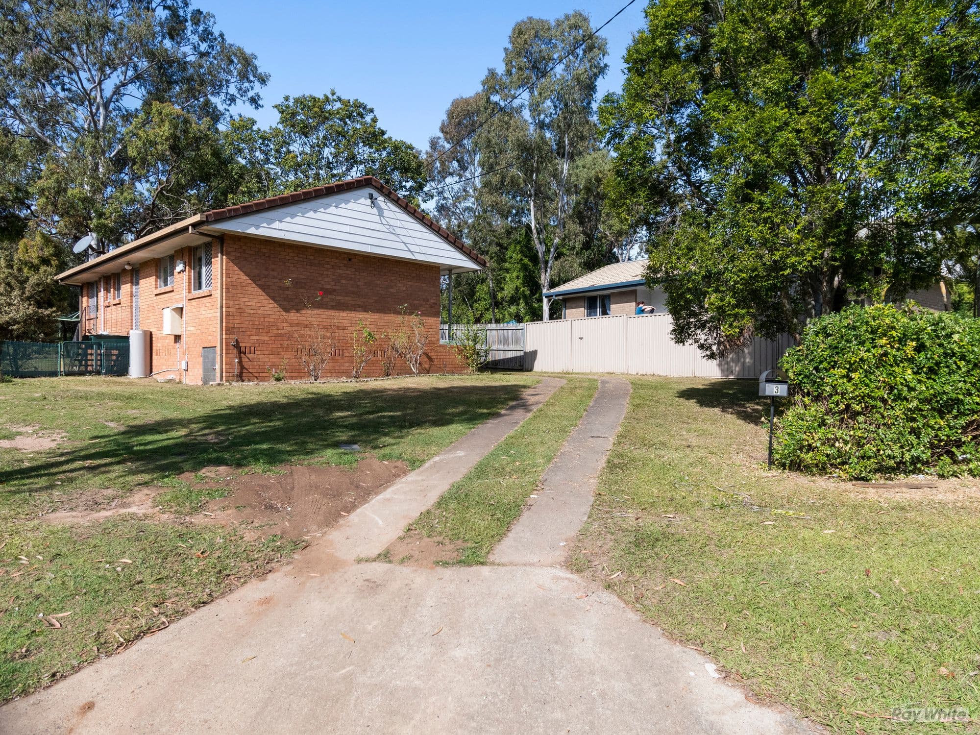 3 Haly Court, Gailes QLD 4300, Gailes - Image 1