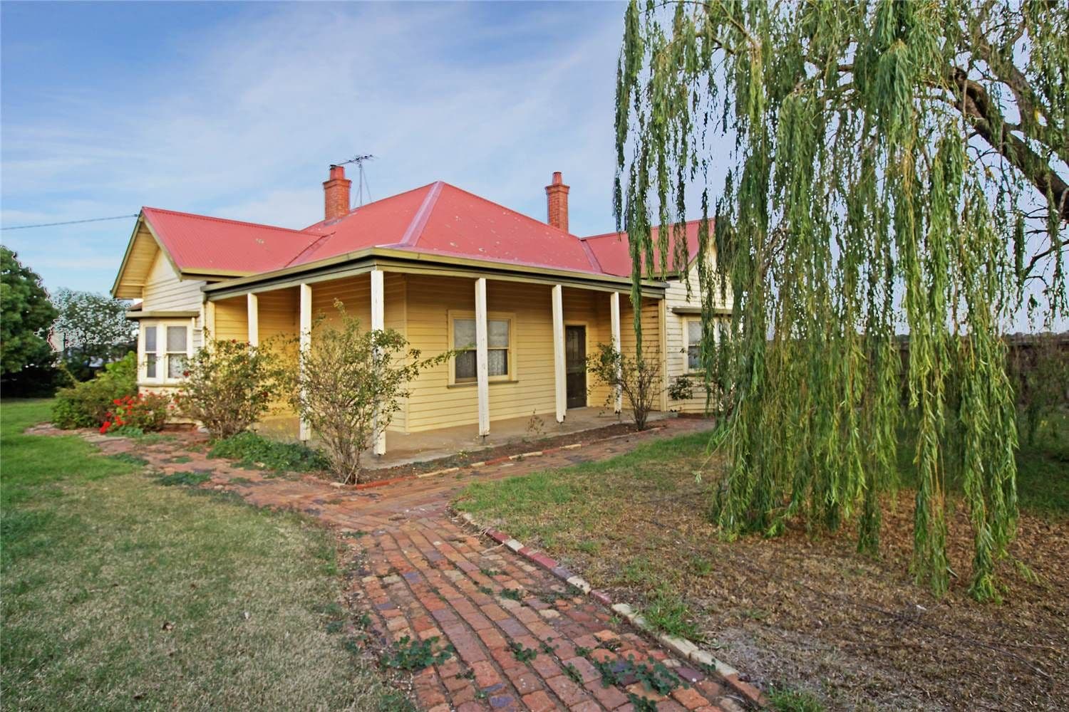 580 Rennie Street, CORIO VIC 3214, Corio - Image 1