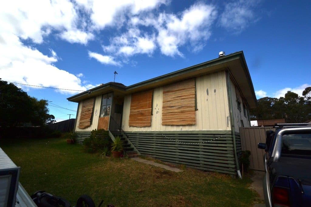 51 Chisholm Crescent, Seymour VIC 3660, Seymour - Image 1