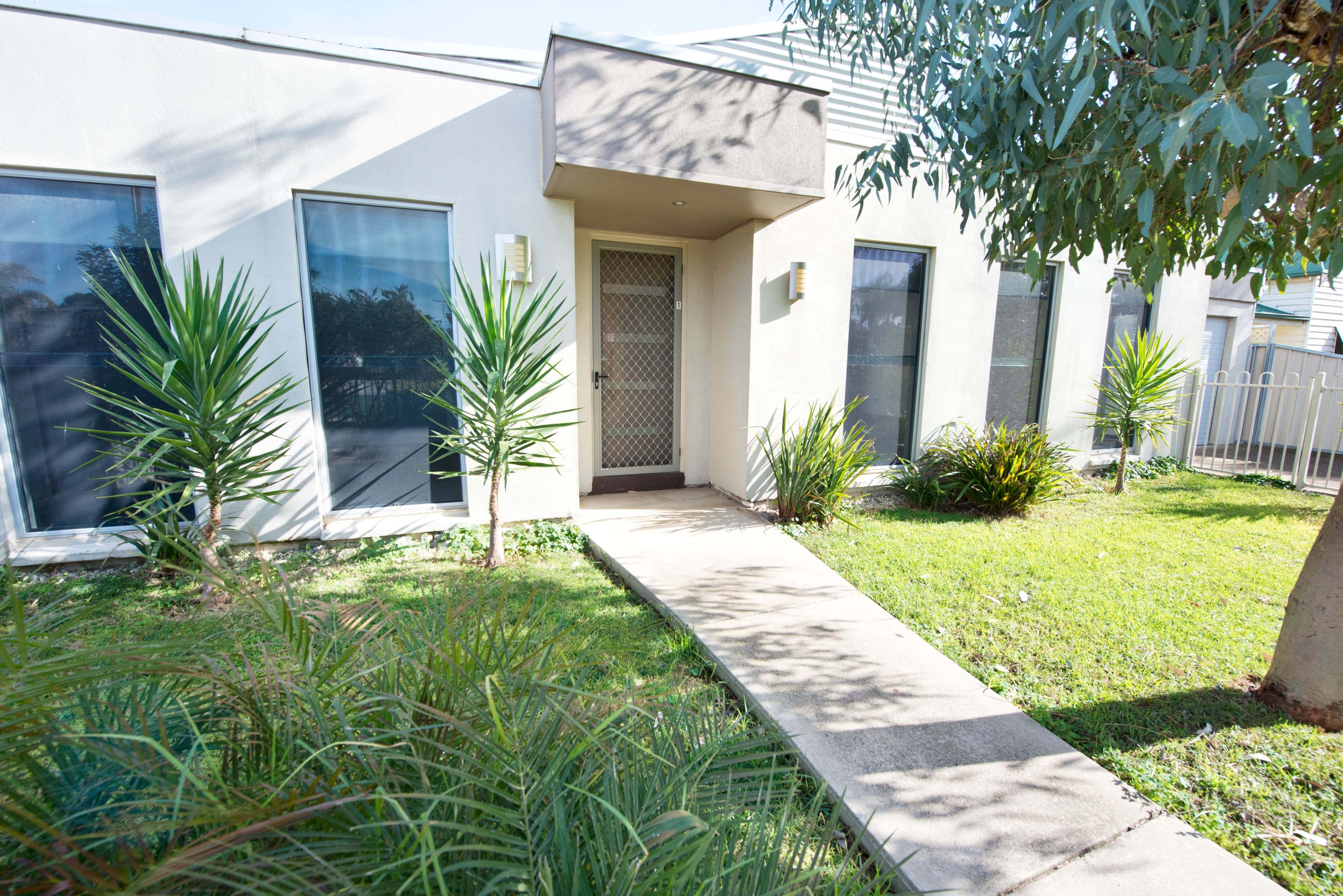 36 Palaroo Street, Swan Hill VIC 3585, Swan Hill - Image 1