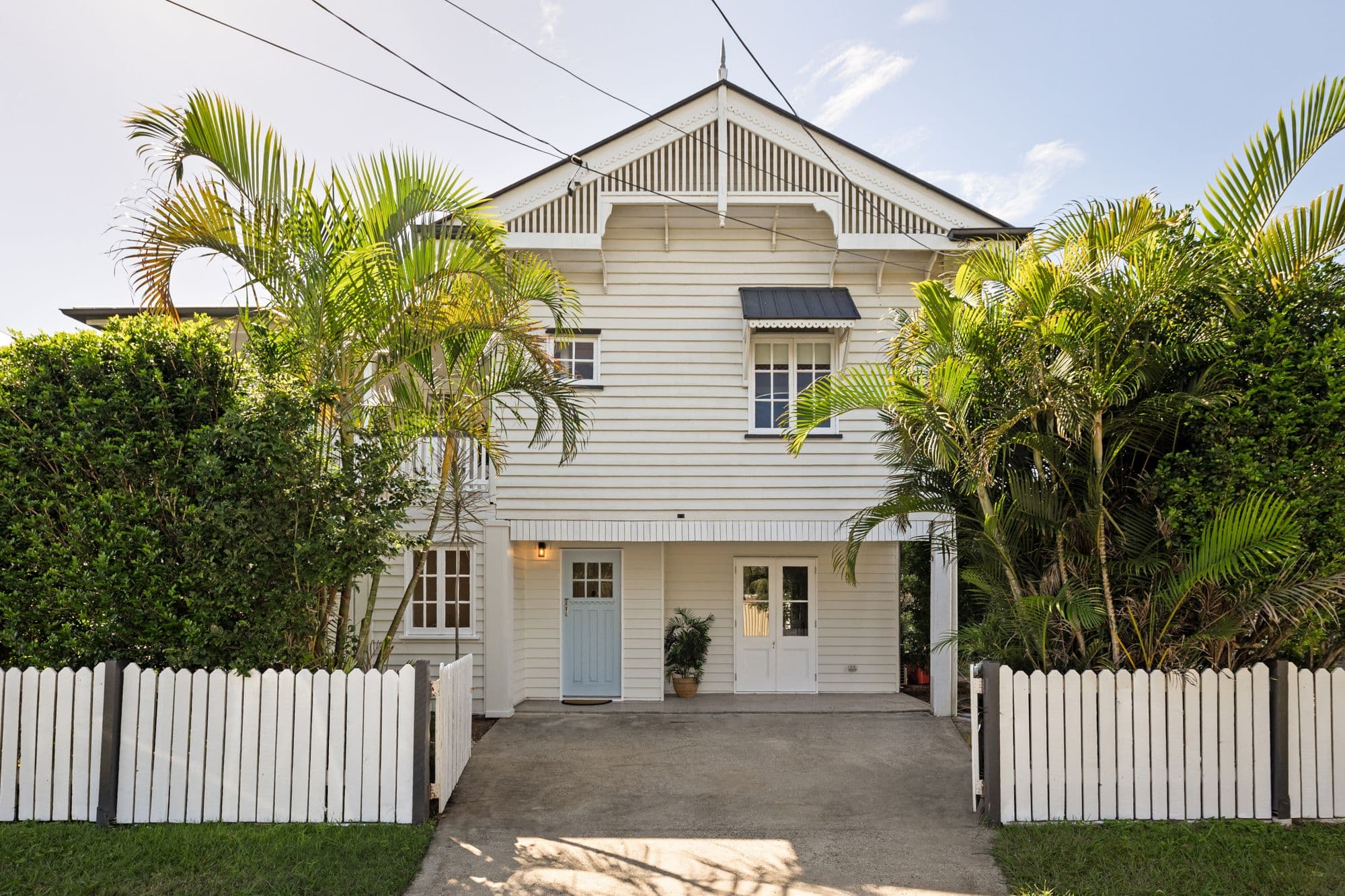 17 Eton Street, Bulimba QLD 4171, Bulimba - Image 1