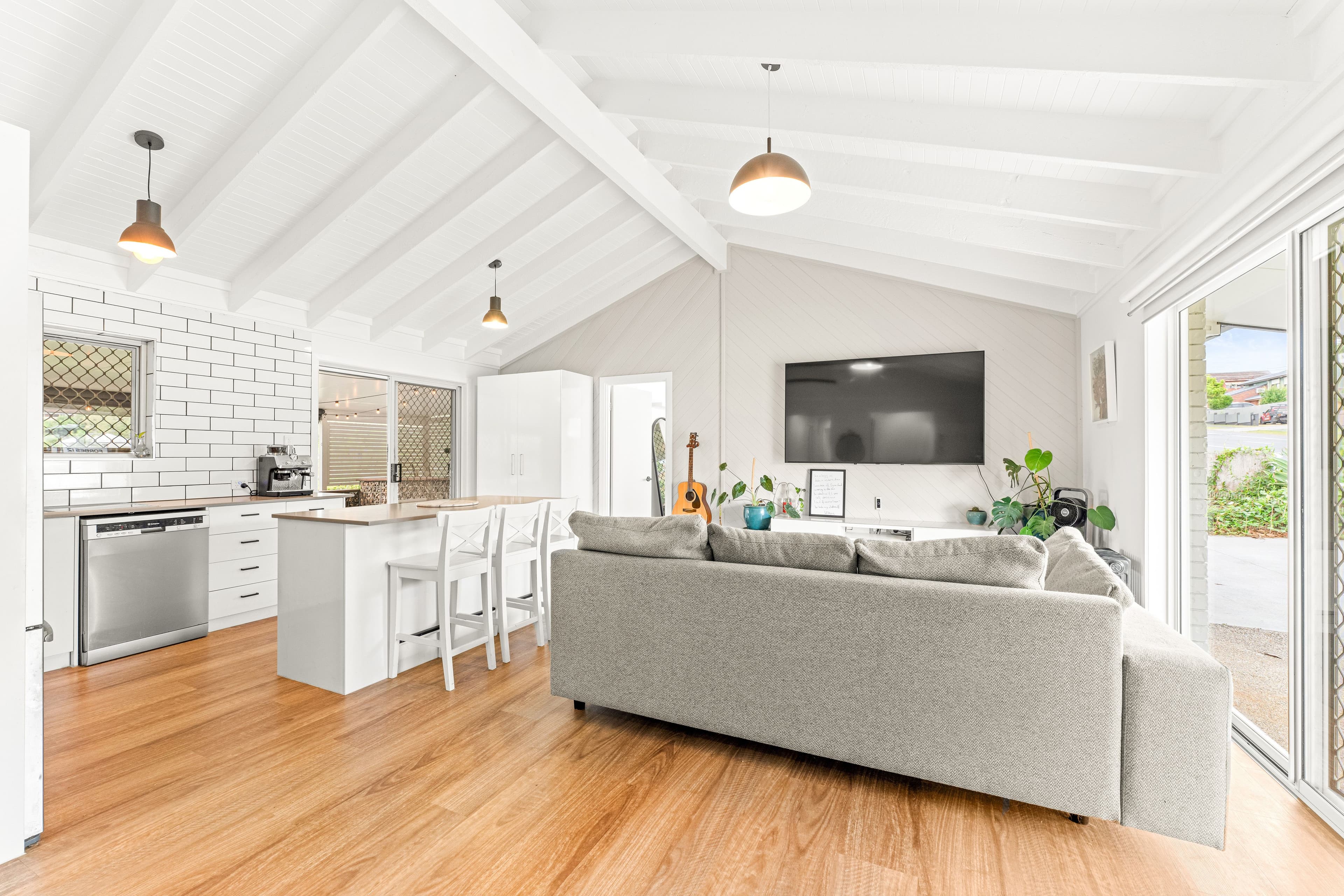 139 Plantain Road, Shailer Park QLD 4128, Shailer Park - Image 1