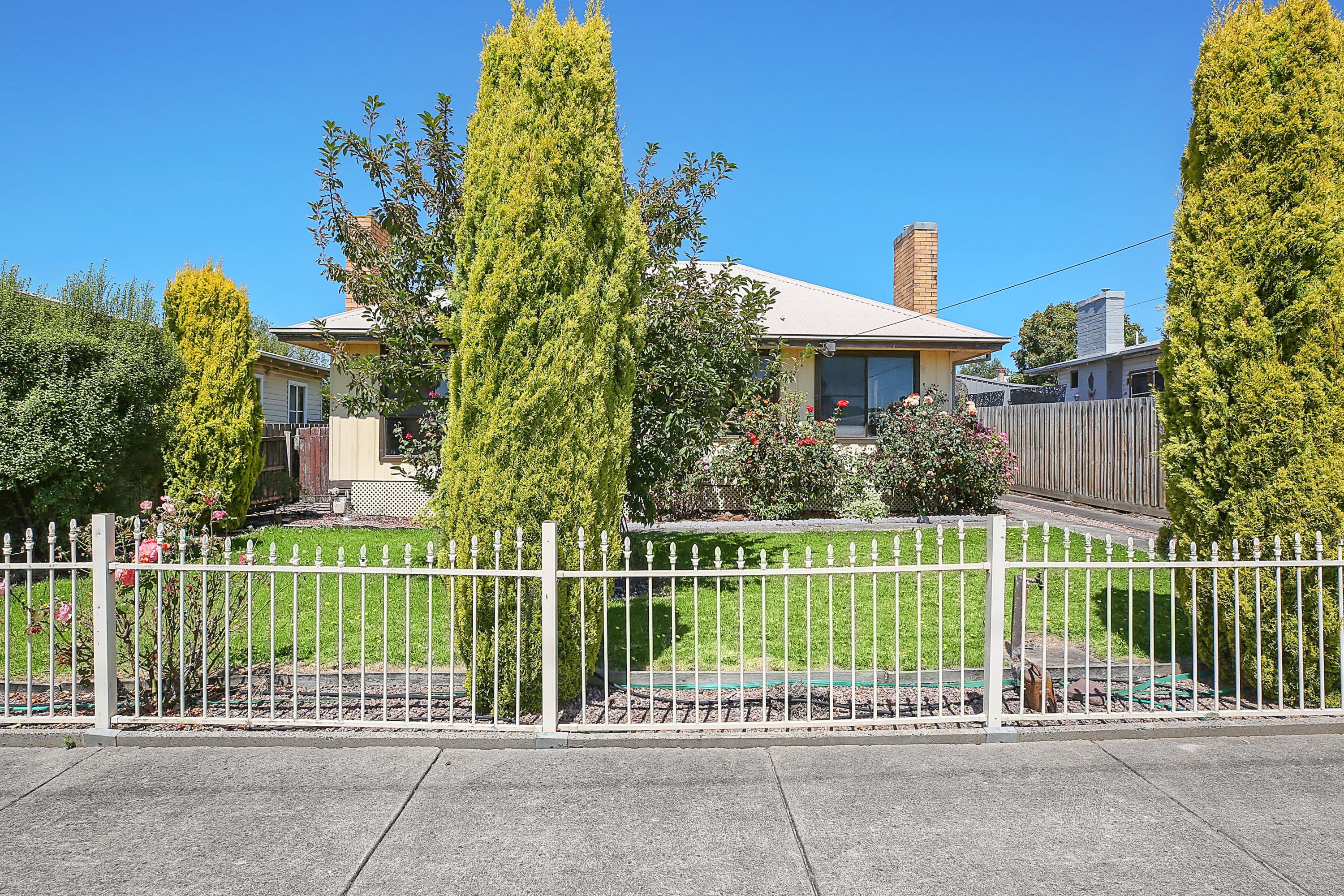 9 Dawson Street, Camperdown VIC 3260, Camperdown - Image 1