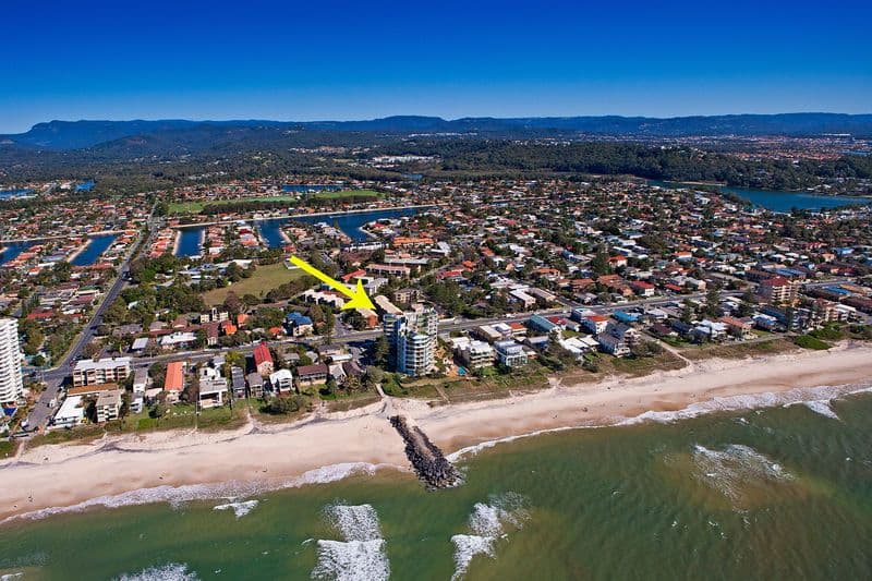 1374 Gold Coast Highway, PALM BEACH QLD 4221, Palm Beach - Image 1