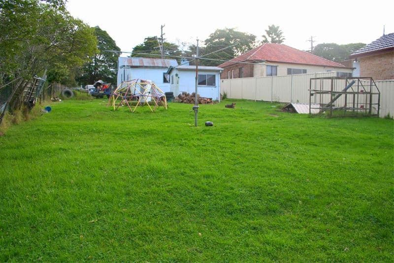 61 Walker Street, HELENSBURGH NSW 2508, Helensburgh - Image 1