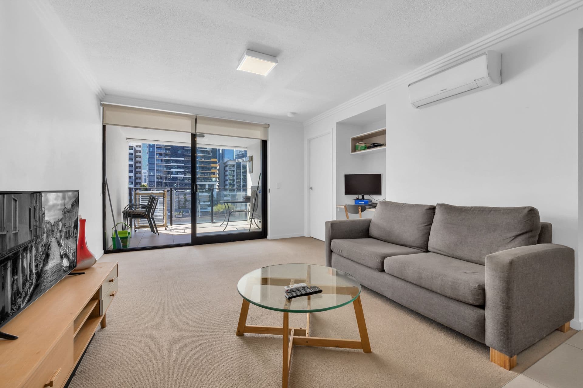14 Merivale Street, South Brisbane QLD 4101, South Brisbane - Image 1