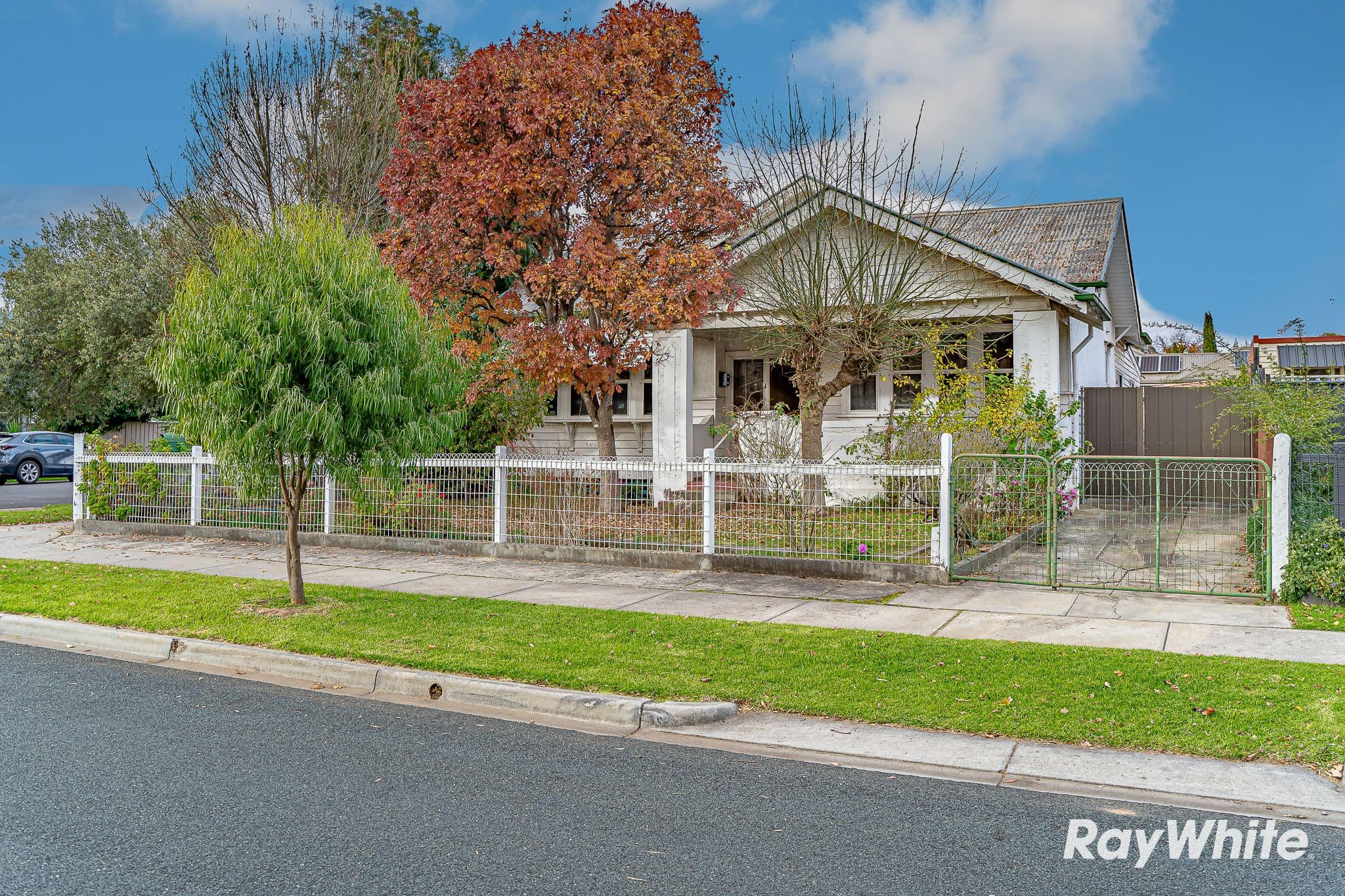 19 Havlin Street East, Kennington VIC 3550, Kennington - Image 1