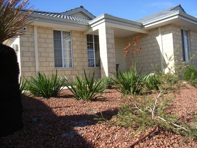 24 Birchmore Gardens, ELLENBROOK WA 6069, Ellenbrook - Image 1