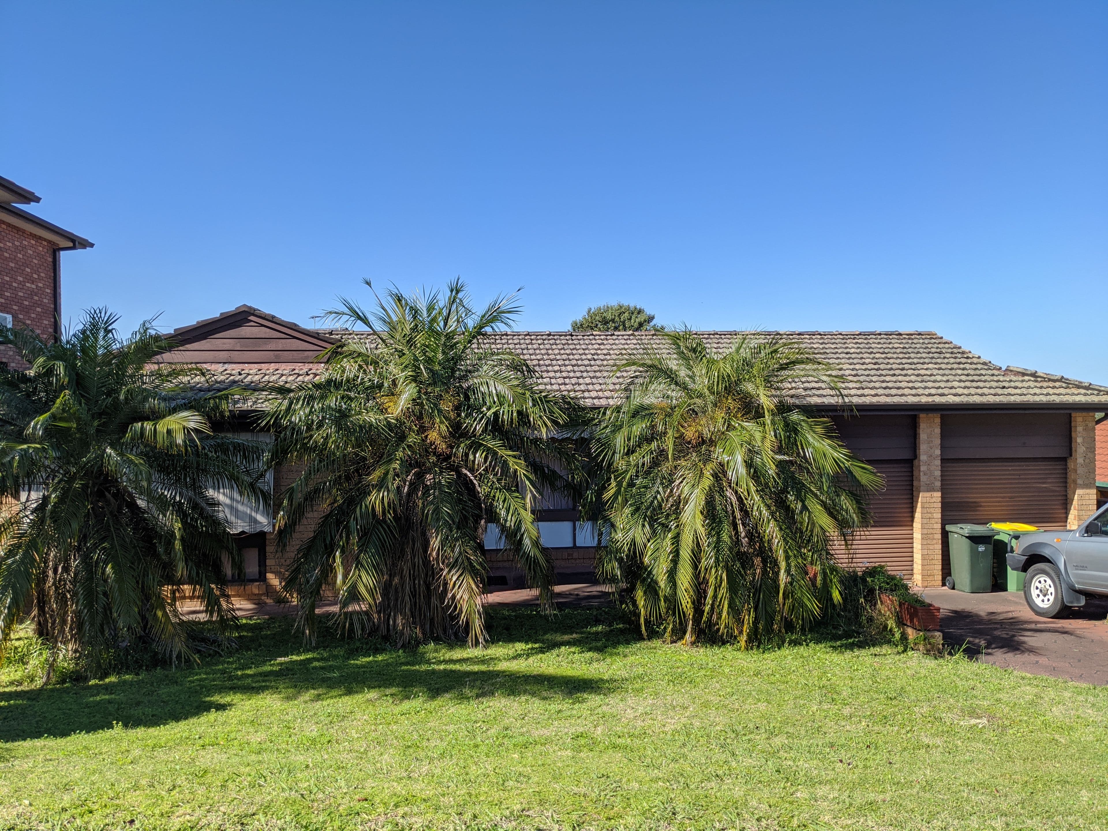 6 Tolmer Street, Bossley Park NSW 2176, Bossley Park - Image 1