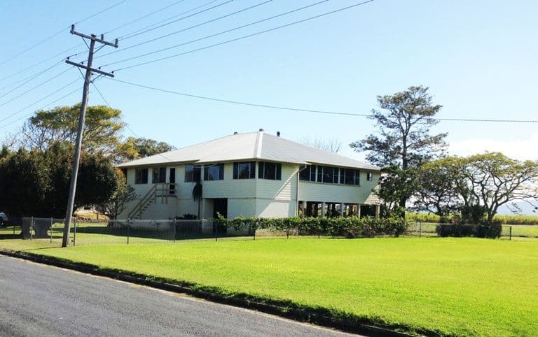 27 River Road East, HARWOOD NSW 2465, Harwood - Image 1
