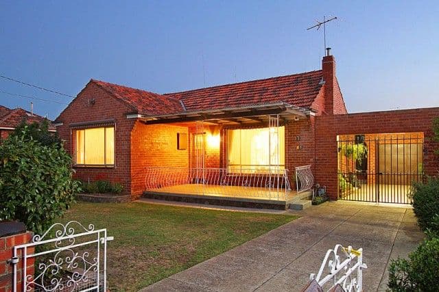 7 Dwyer Avenue, RESERVOIR VIC 3073, Reservoir - Image 1
