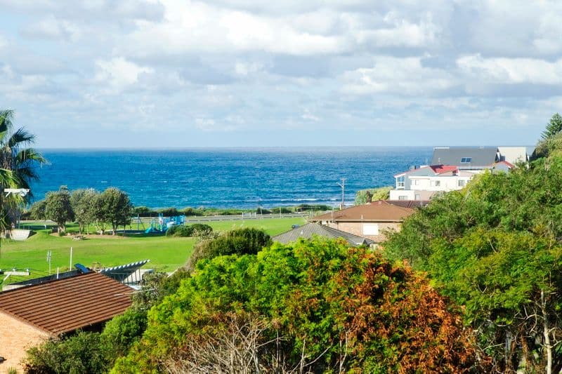 11 Geering Street, GERRINGONG NSW 2534, Gerringong - Image 1