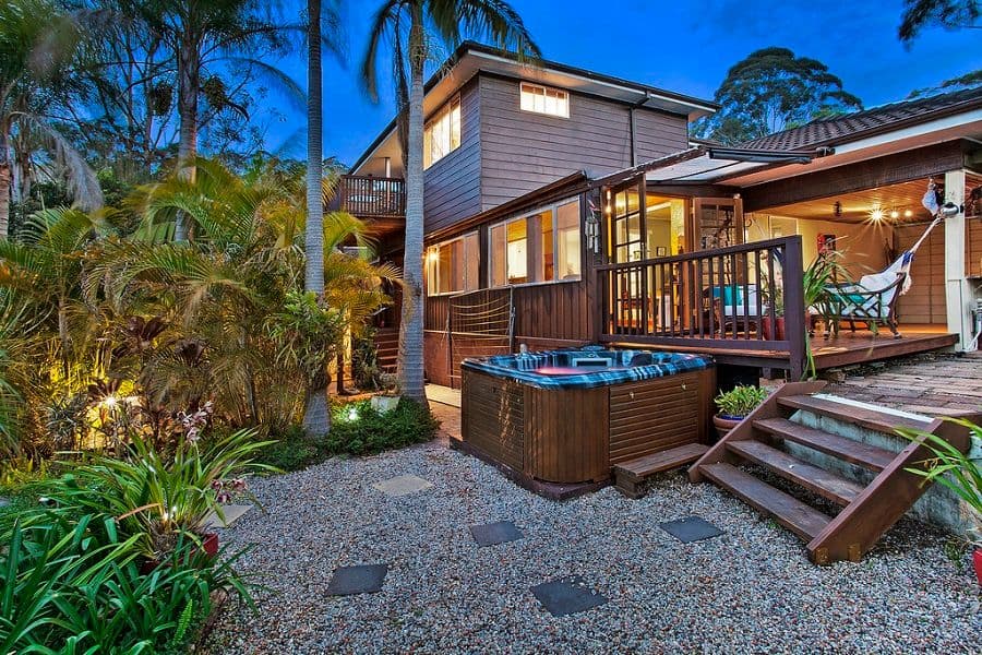 1 Garie Place, FRENCHS FOREST NSW 2086, Frenchs Forest - Image 1