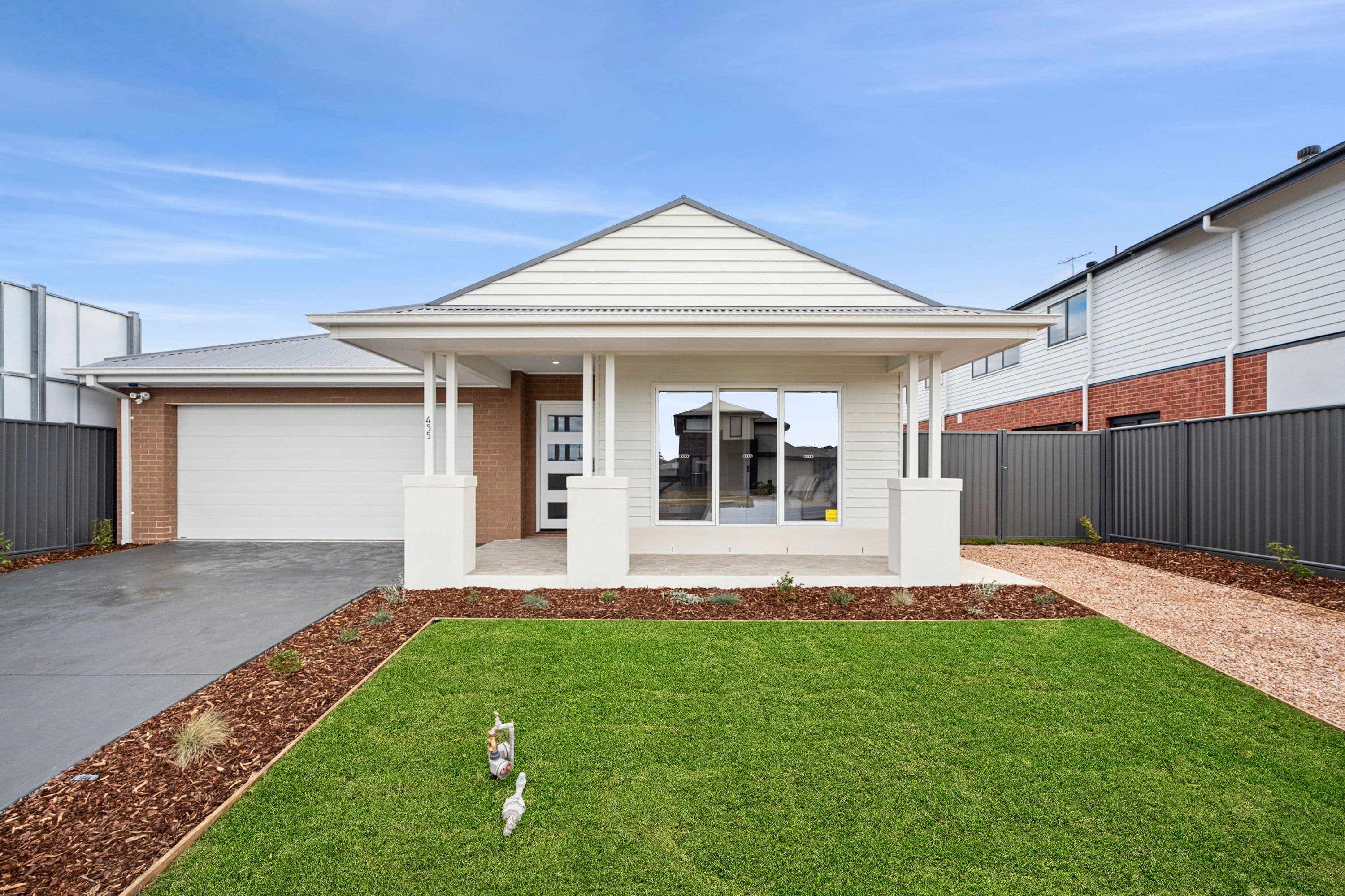 455 O'Hallorans Road, Lara VIC 3212, Lara - Image 1