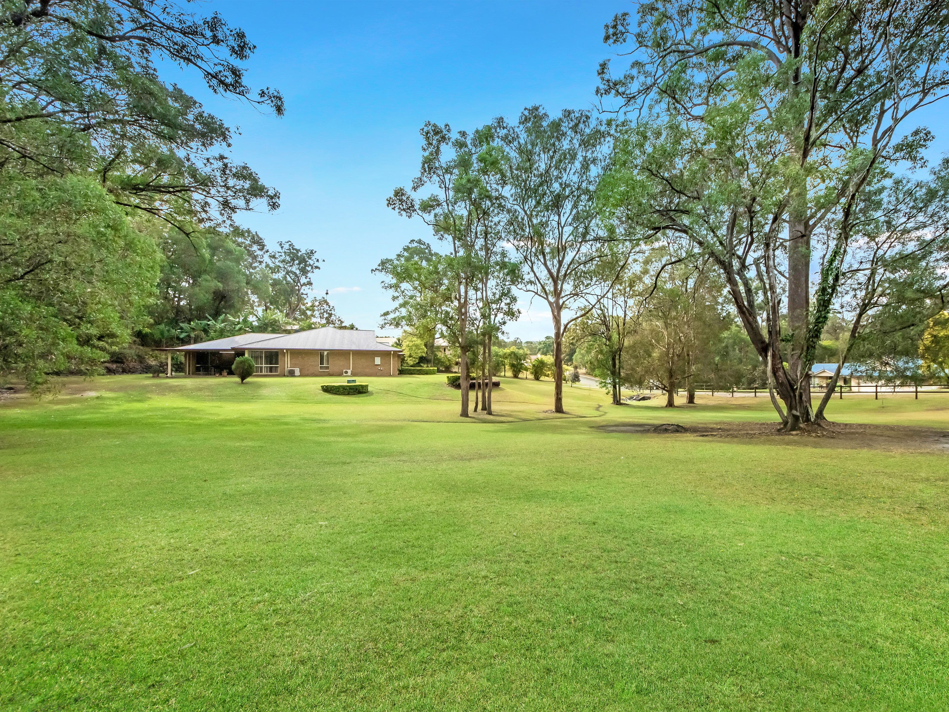 6 Lawnhill Drive, Nerang QLD 4211, Nerang - Image 1