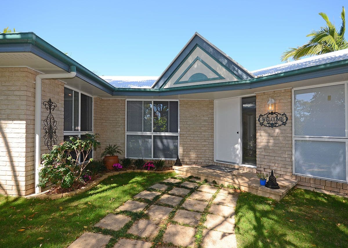 23-27 Maike Drive, URRAWEEN QLD 4655, Urraween - Image 1
