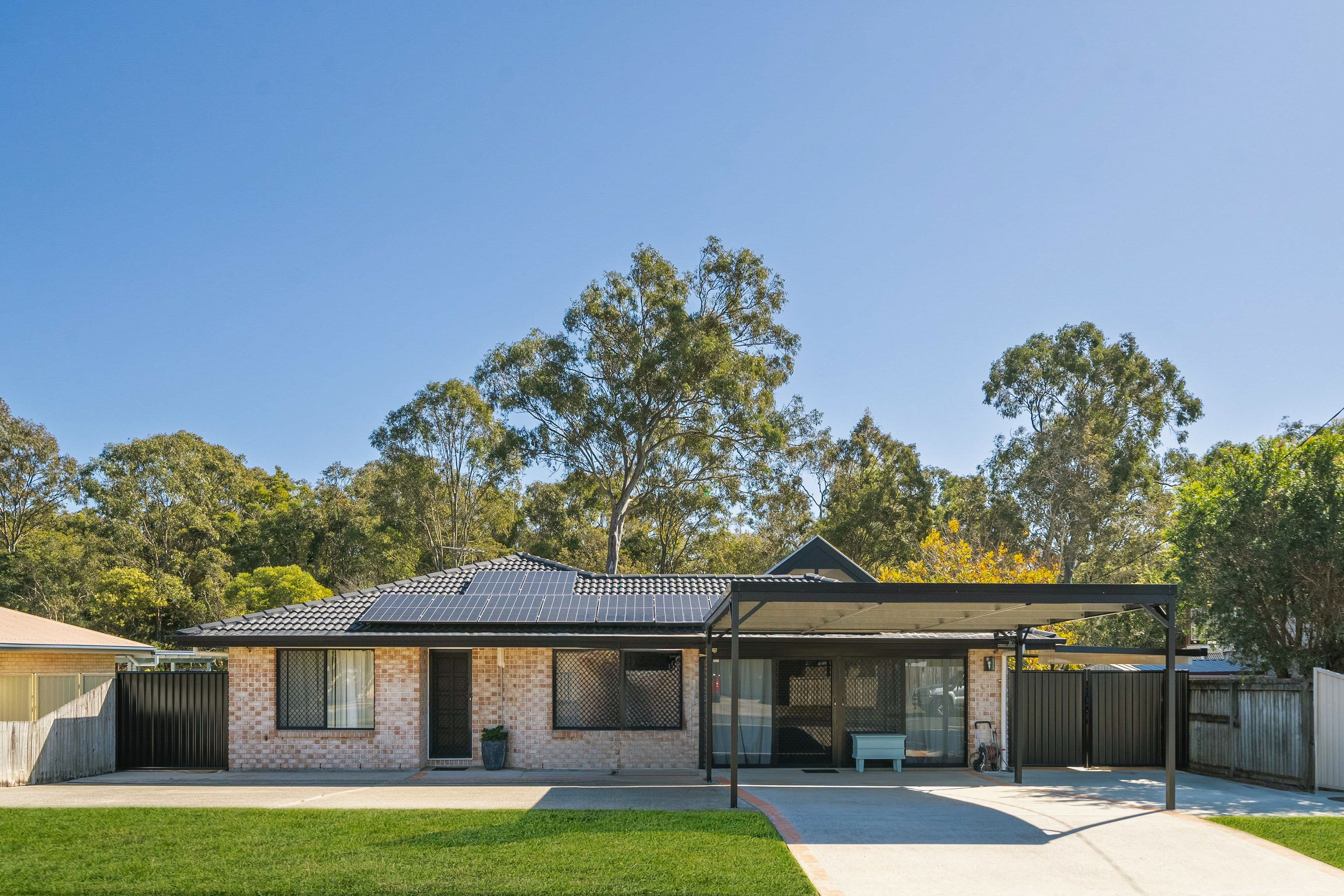 64 Bronzewing Crescent, Deception Bay QLD 4508, Deception Bay - Image 1