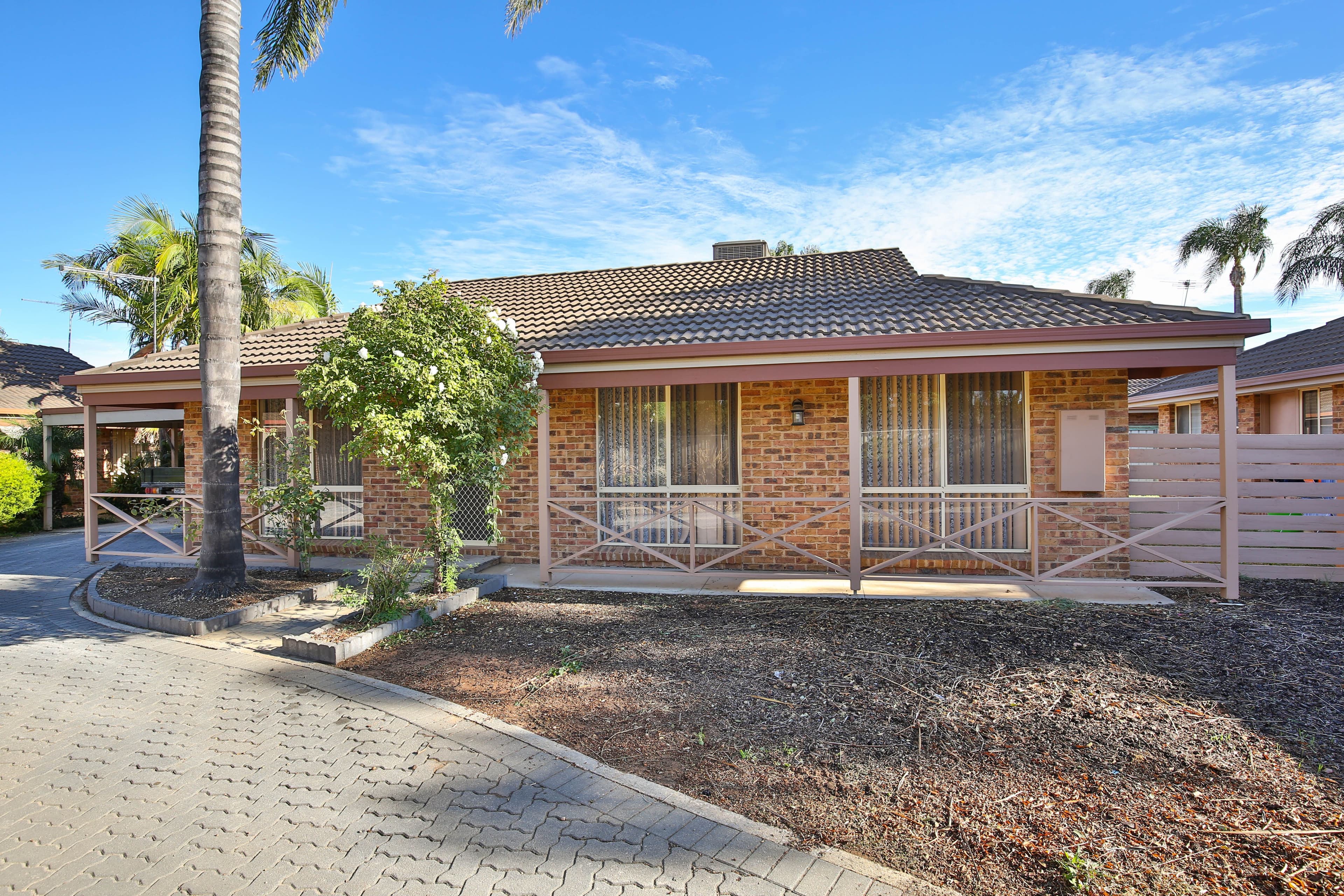 872 Fifteenth Street, Mildura VIC 3500, Mildura - Image 1