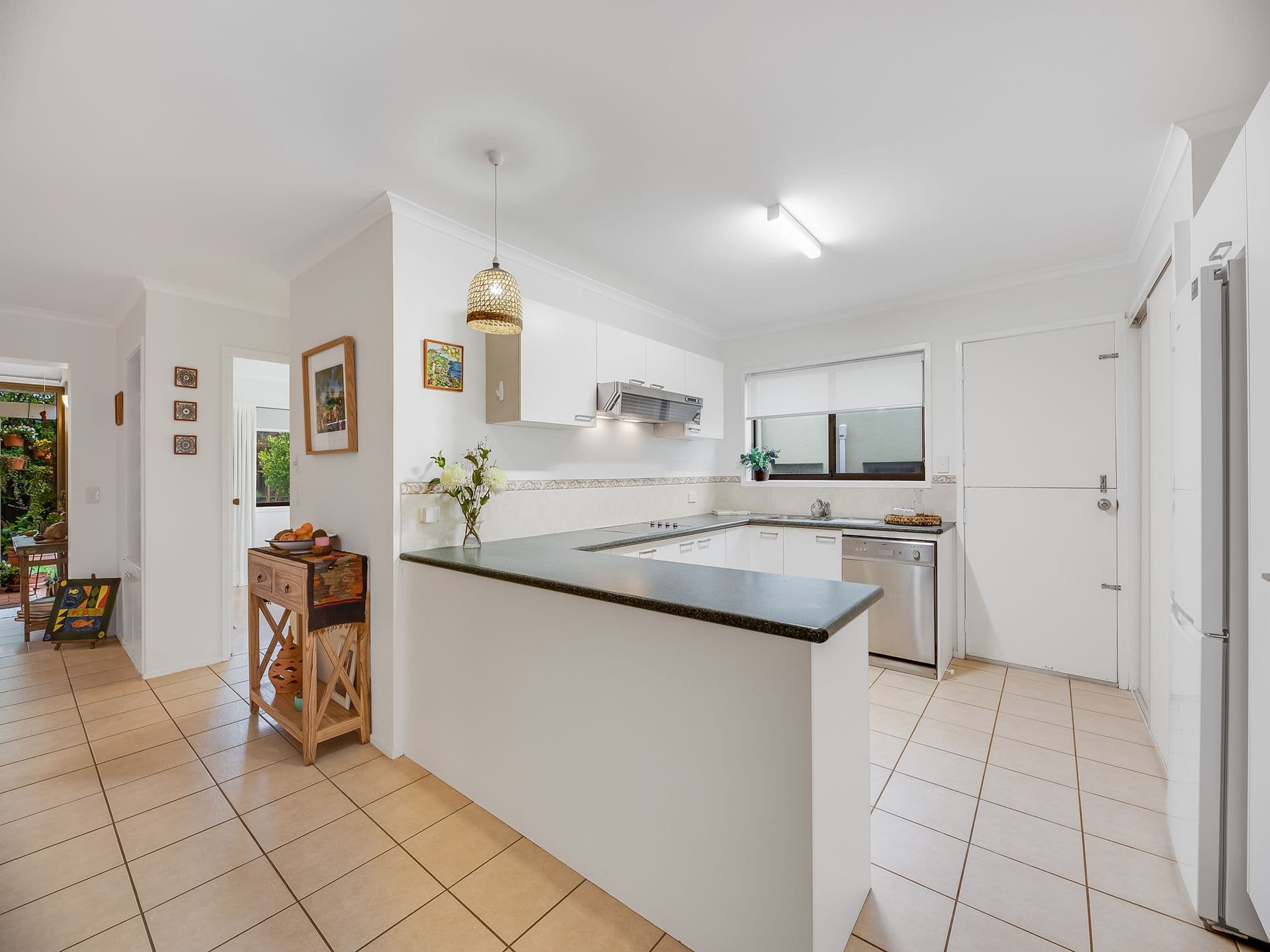 18 Fort Street, Buderim QLD 4556, Buderim - Image 1