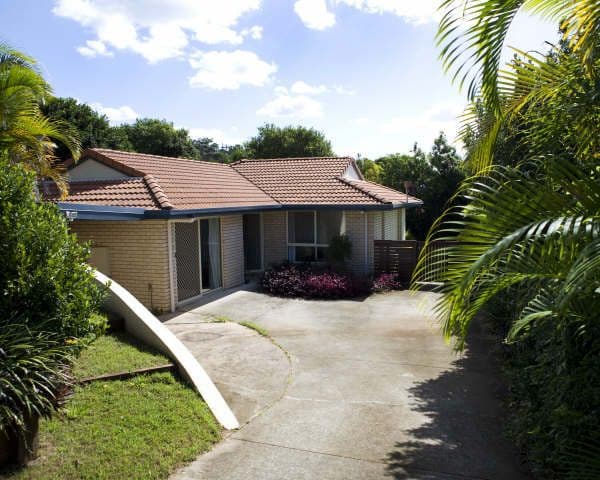 22 Clementine Place, BLI BLI QLD 4560, Bli Bli - Image 1