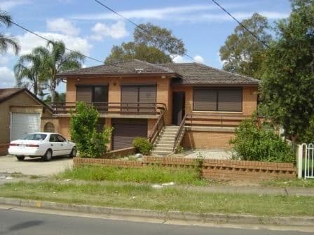 SMITHFIELD NSW 2164, Smithfield - Image 1