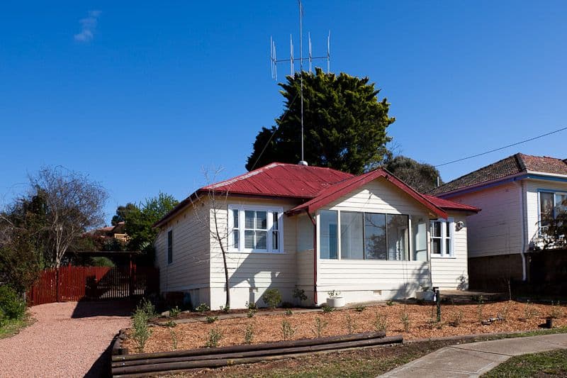 86 McCartin Street, Leongatha, VIC, 3953, Leongatha - Image 1