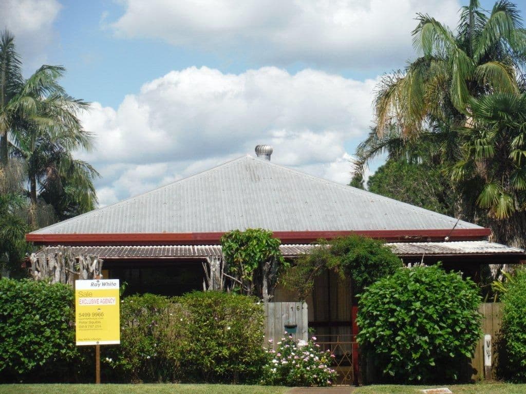 16 Bean Street, MALENY QLD 4552, Maleny - Image 1