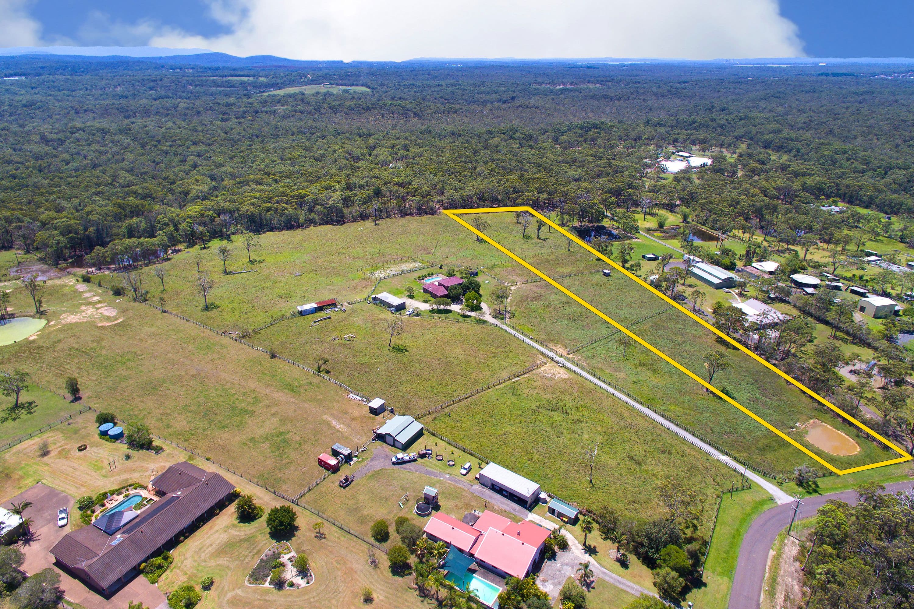 330 Bruce Crescent, Wallarah NSW 2259, Wallarah - Image 1