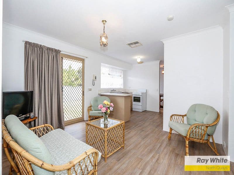 4 Pinafore Court, Duncraig WA 6023, Duncraig - Image 1